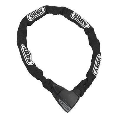 Abus Steel-O Chain 8900K | Contender Bicycles