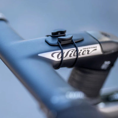 SP Connect Aero Mount | Contender Bicycles