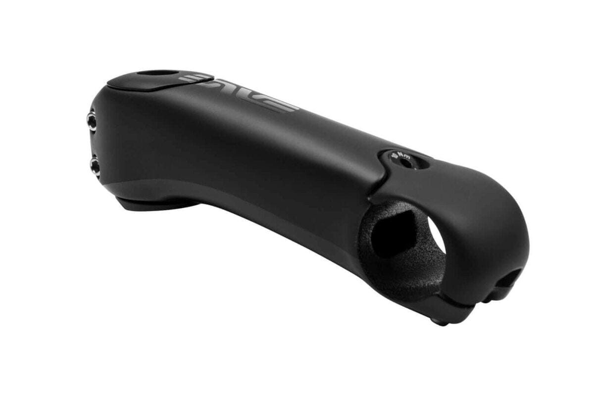 パーツ ENVE road stem 120mm ENVE Aero Road Stem | Contender Bicycles