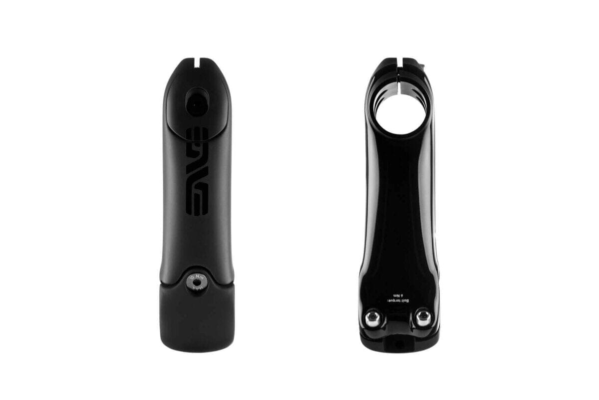 ENVE Aero Road Stem | Contender Bicycles