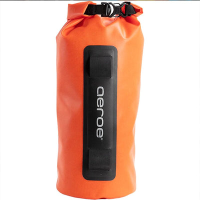 Aeroe 8L Heavy Duty Dry Bag Accessories Aeroe 