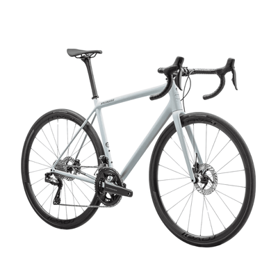 Specialized Aethos Pro - Shimano Ultegra Di2 2024 BIKES Specialized Bikes 