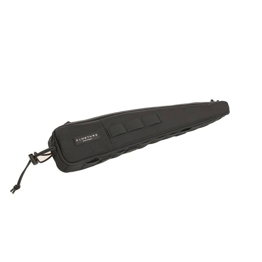 Almsthre Long Top Tube Bag ACCESSORIES Almsthre 