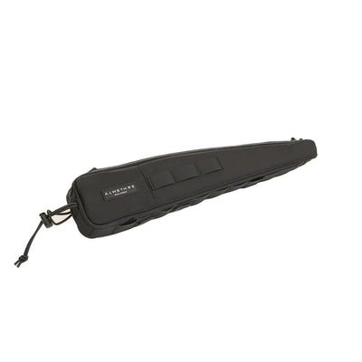 Almsthre Long Top Tube Bag ACCESSORIES Almsthre 