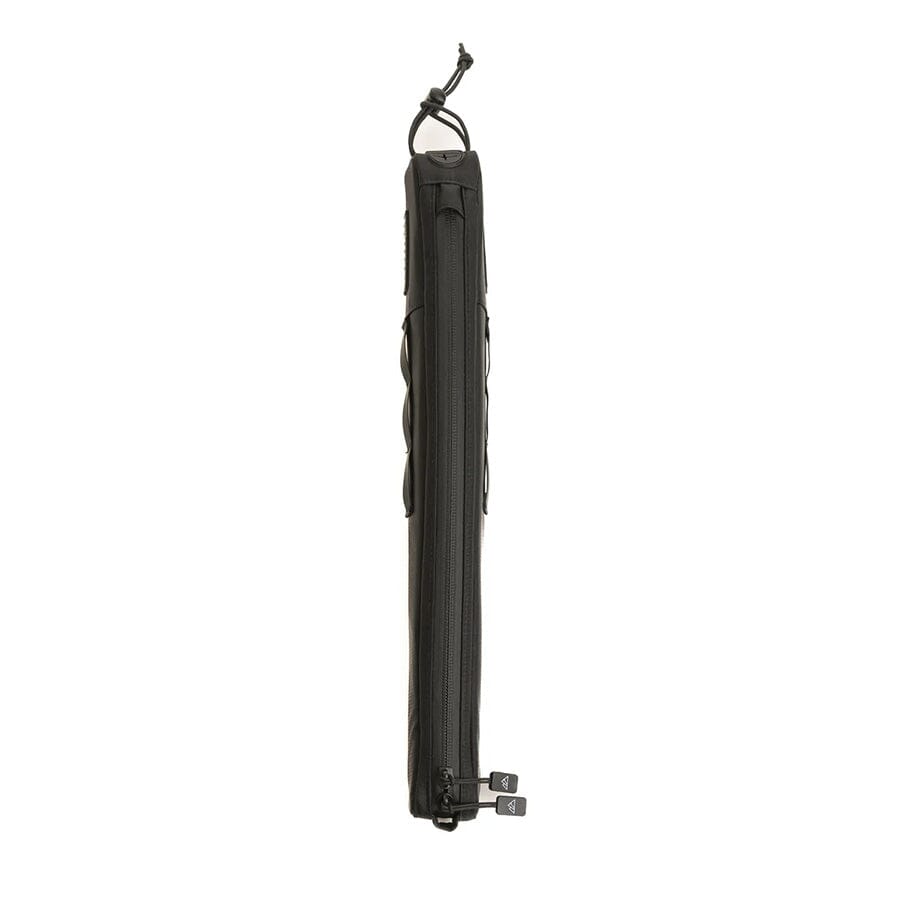 Almsthre Long Top Tube Bag ACCESSORIES Almsthre 