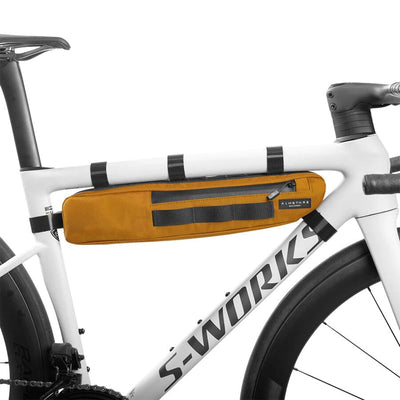 Almsthre Signature Frame Bag ACCESSORIES Almsthre 