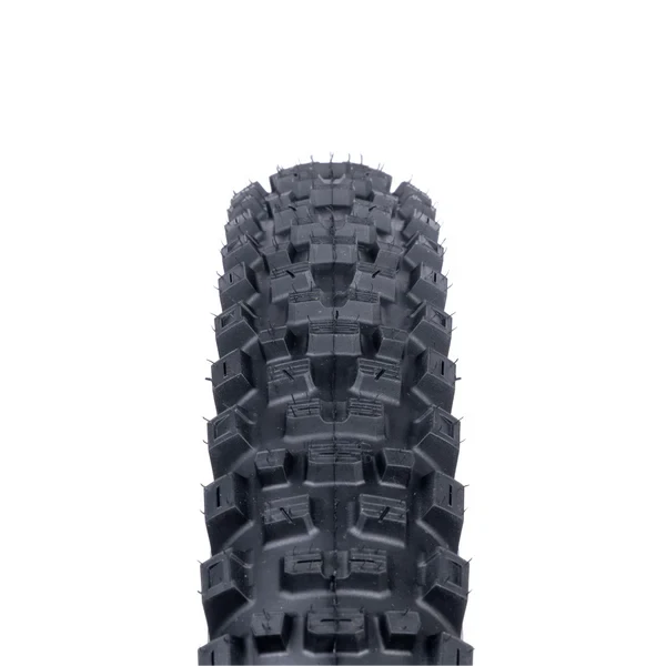 Pirelli Cast Antagonist DH/Enduro Tires Contender Bicycles 27.5 x 2.4 - DualWall 
