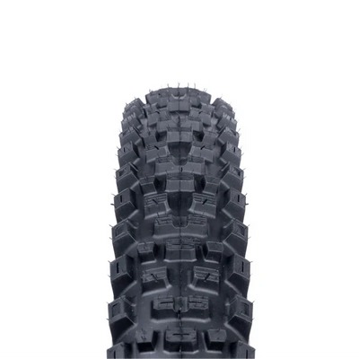 Pirelli Cast Antagonist DH/Enduro Tires Contender Bicycles 27.5 x 2.4 - DualWall 