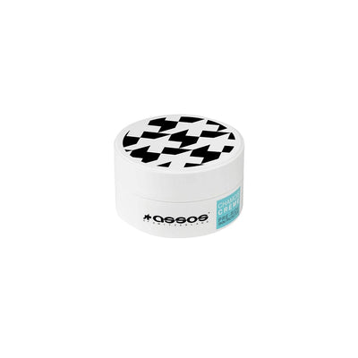 Assos Chamois Creme 75ml Accessories Assos 