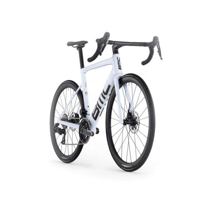 BMC Teammachine SLR ONE 2026 BIKES BMC Bikes 