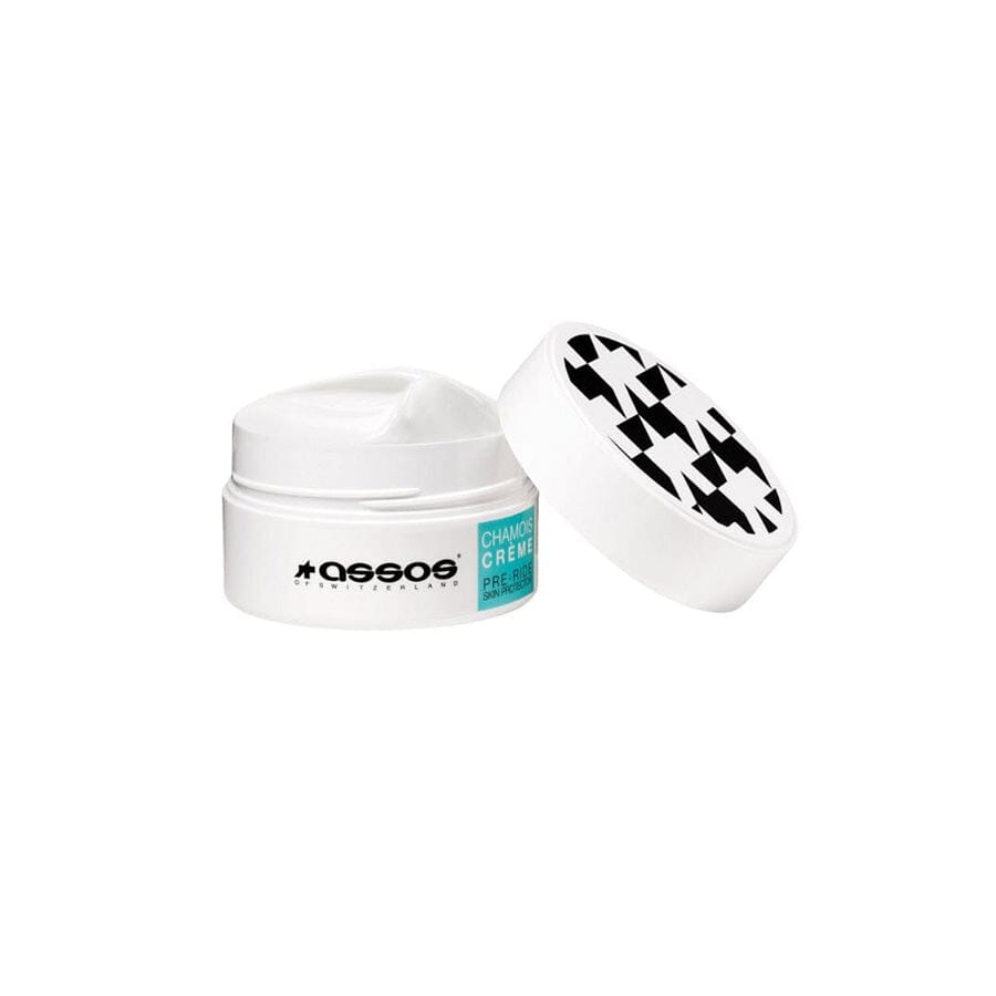 Assos Chamois Creme 75ml Accessories Assos 