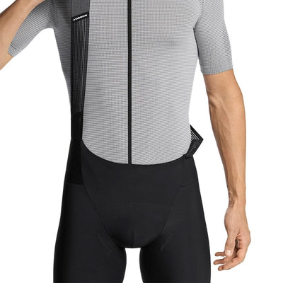 Assos Summer SS Skin Layer P1 Apparel Assos 