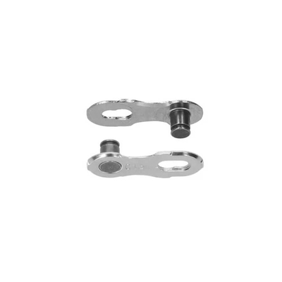 Campagnolo C-Link 13S Ekar Chain Connector | Contender Bicycles