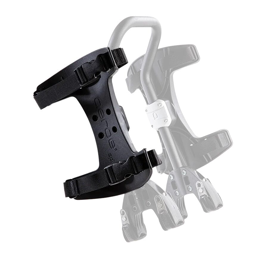 Aeroe Spider Rack Cradle Accessories Aeroe 