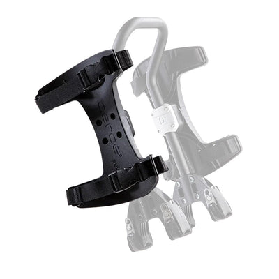 Aeroe Spider Rack Cradle Accessories Aeroe 