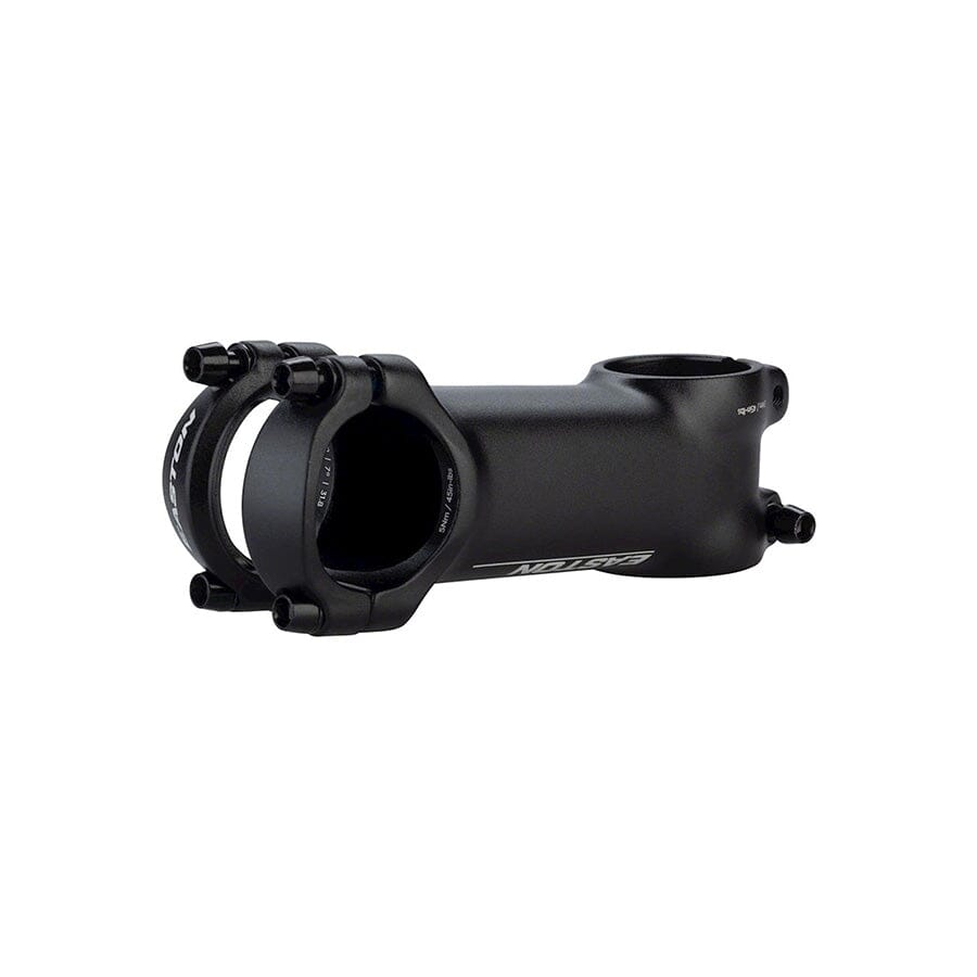 Easton EA50 Stem +/- 7 Components Easton 
