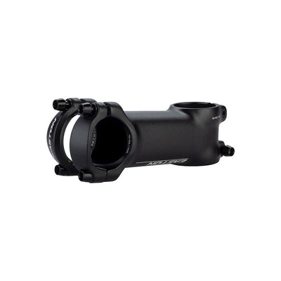 Easton EA50 Stem +/- 7 Components Easton 