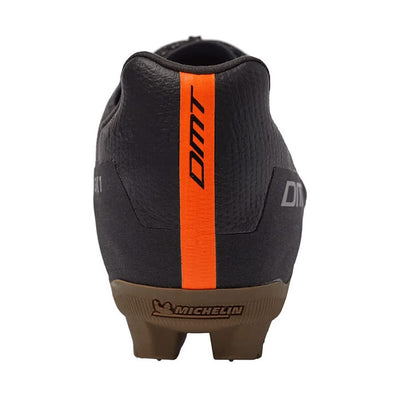 DMT GK1 Gravel Shoe | Contender Bicycles