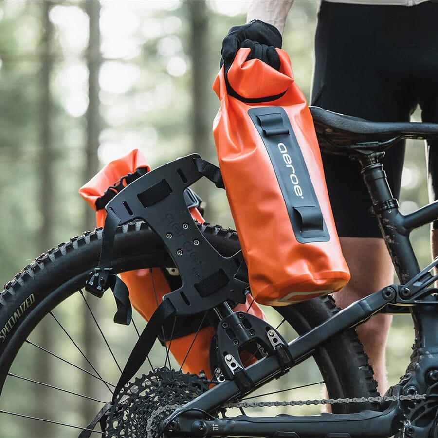 Aeroe Spider Rack Cradle Accessories Aeroe 