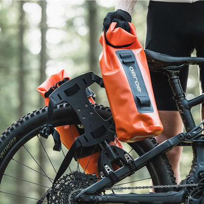 Aeroe Spider Rack Cradle Accessories Aeroe 