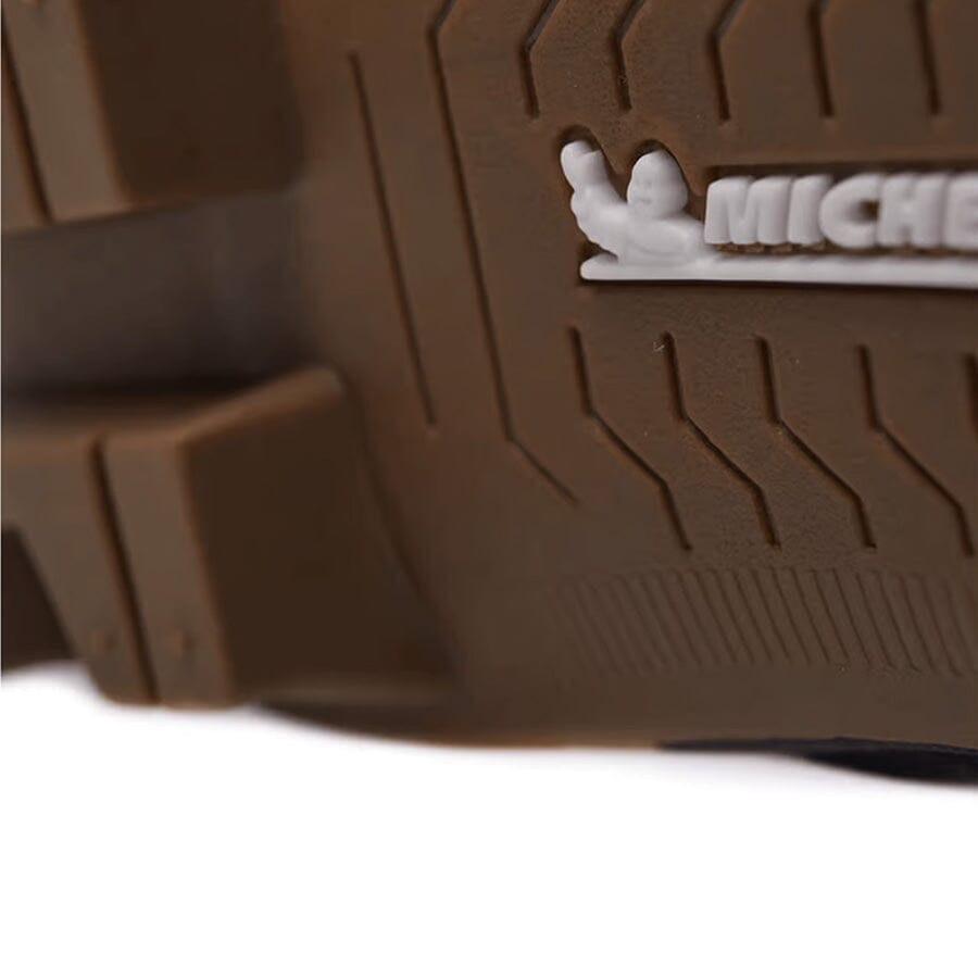 DMT GK1 Gravel Shoe | Contender Bicycles