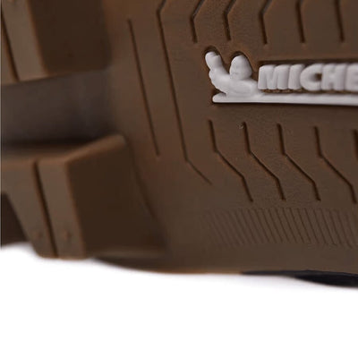DMT GK1 Gravel Shoe | Contender Bicycles
