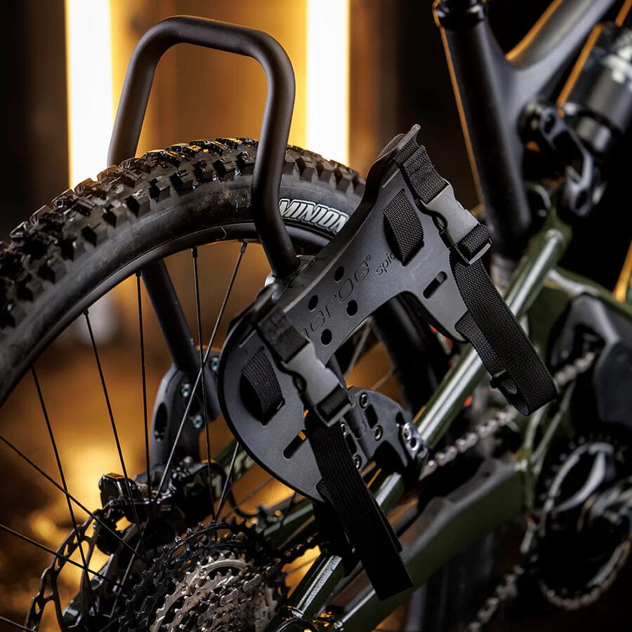 Aeroe Spider Rack Cradle Accessories Aeroe 