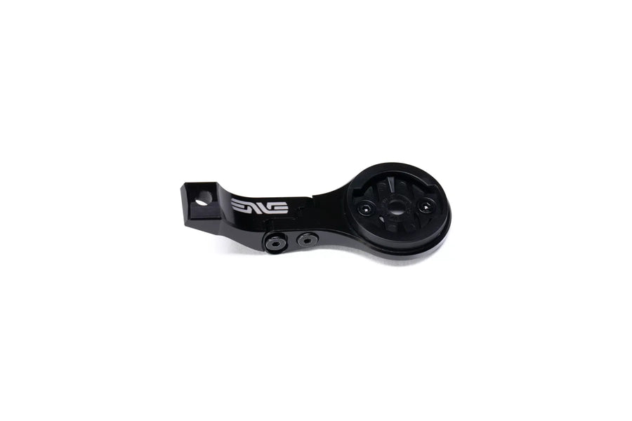 ENVE Adjustable Computer Mount COMPONENTS Enve Bikes 