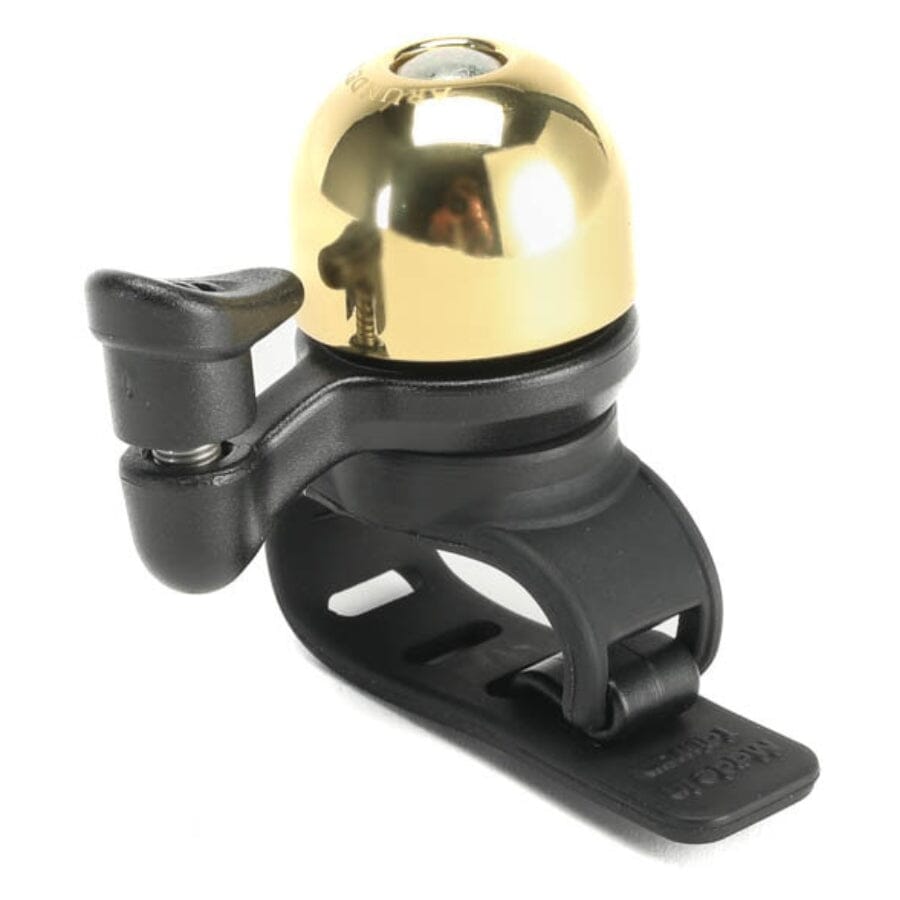 Arundel Clarabell ACCESSORIES Arundel 