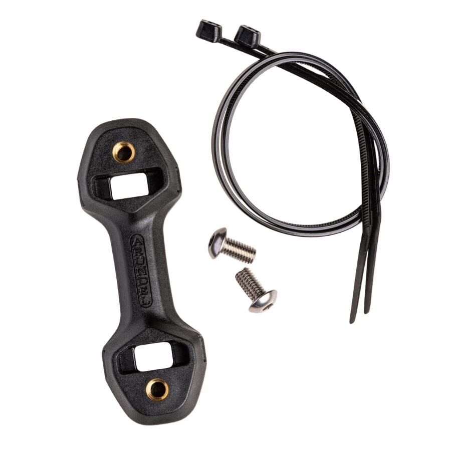 Arundel El Jefe Bottle Cage Adapter ACCESSORIES Arundel 
