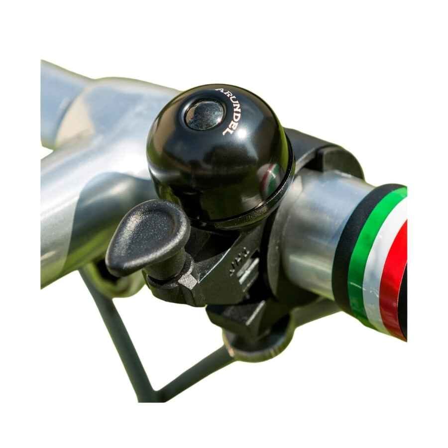 Arundel Isabell Accessories Arundel Black 