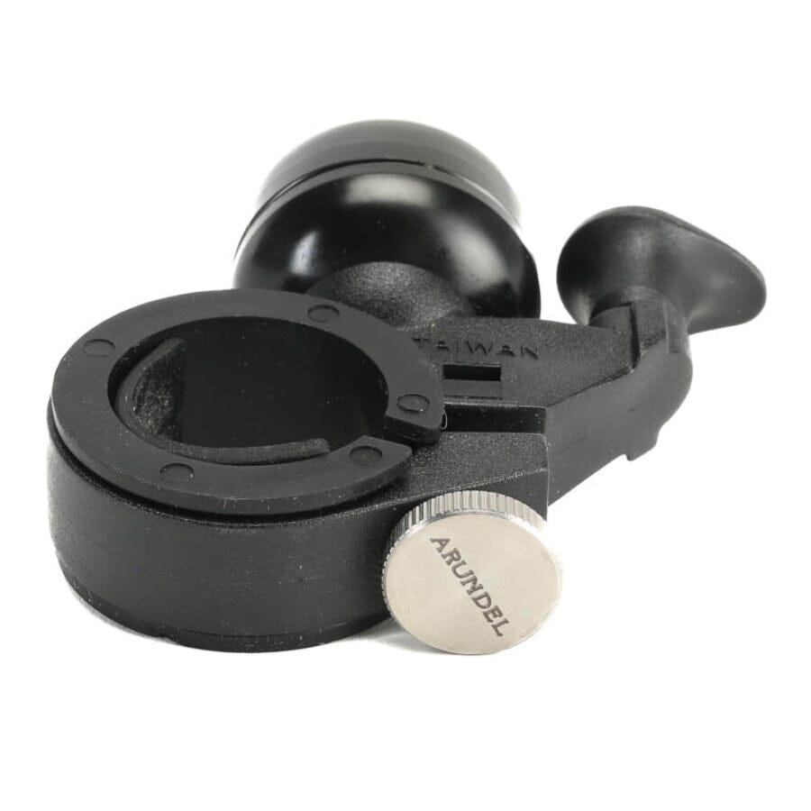 Arundel Isabell Accessories Arundel 
