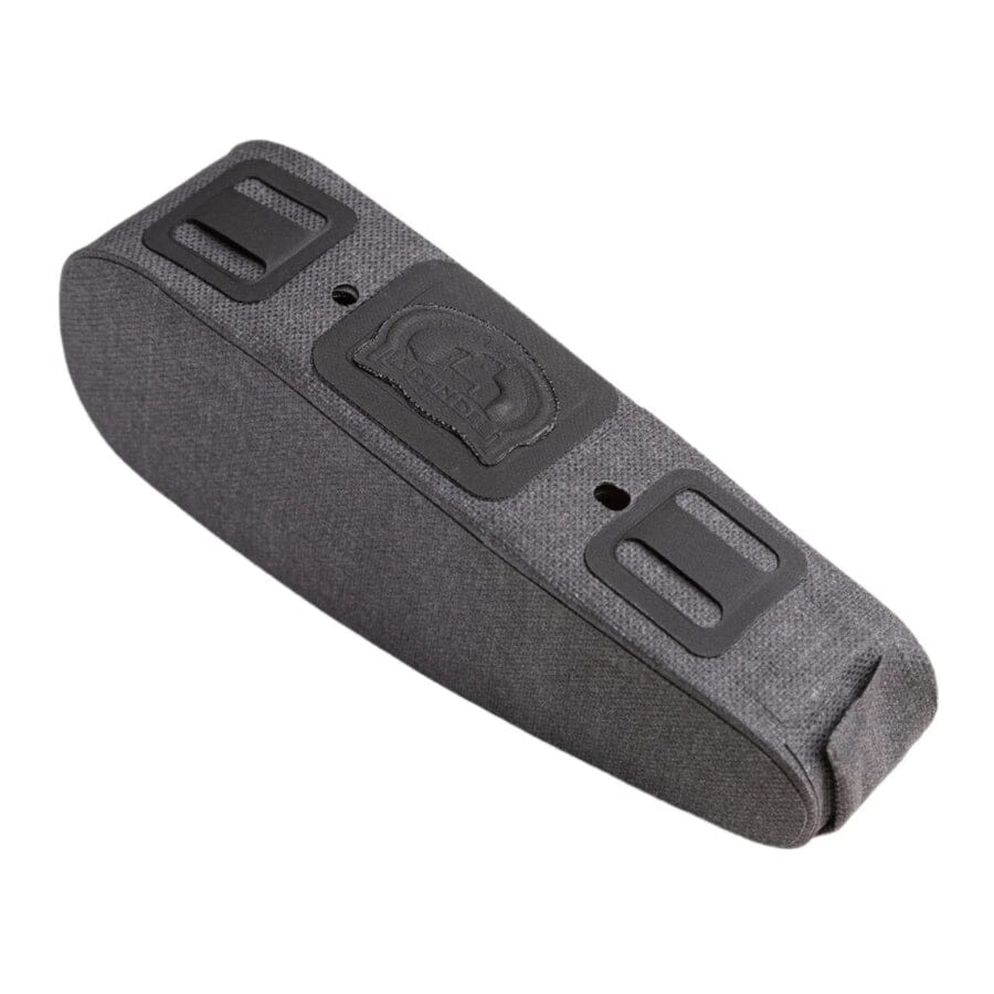 Arundel Junior Tycoon-Mini Top Tube Bag Accessories Arundel 