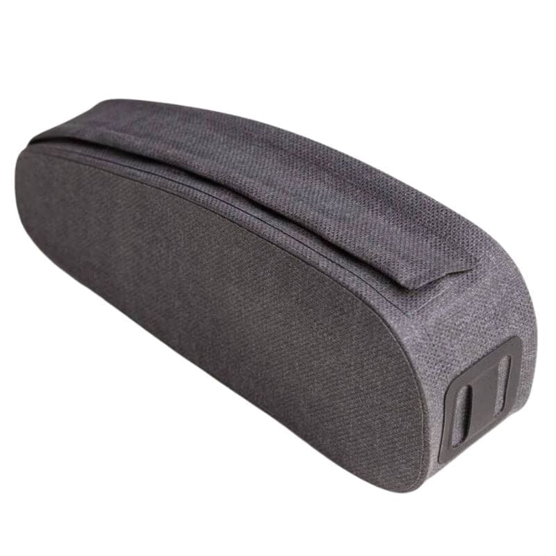 Arundel Junior Tycoon-Mini Top Tube Bag