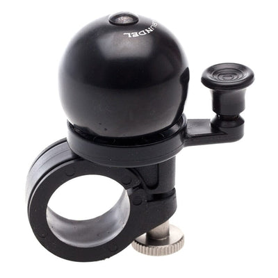 Arundel Maybell Accessories Arundel 