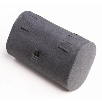 Arundel Mini Bar Czar ACCESSORIES Arundel 