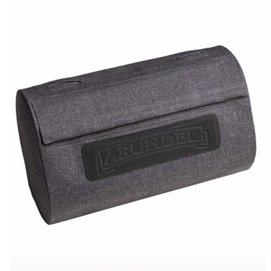 Arundel Mini Bar Czar ACCESSORIES Arundel 