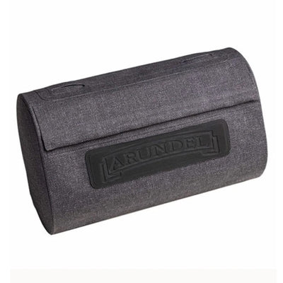 Arundel Mini Bar Czar ACCESSORIES Arundel 