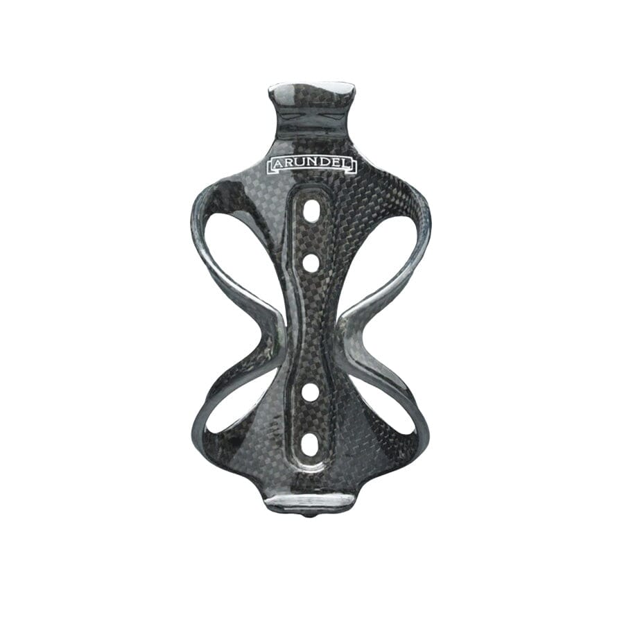 Arundel Oil Slick Mandible Cage | Contender Bicycles