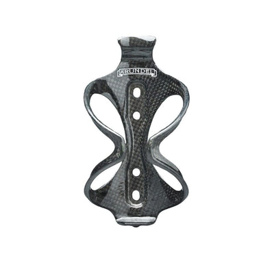 Arundel Oil Slick Mandible Cage | Contender Bicycles