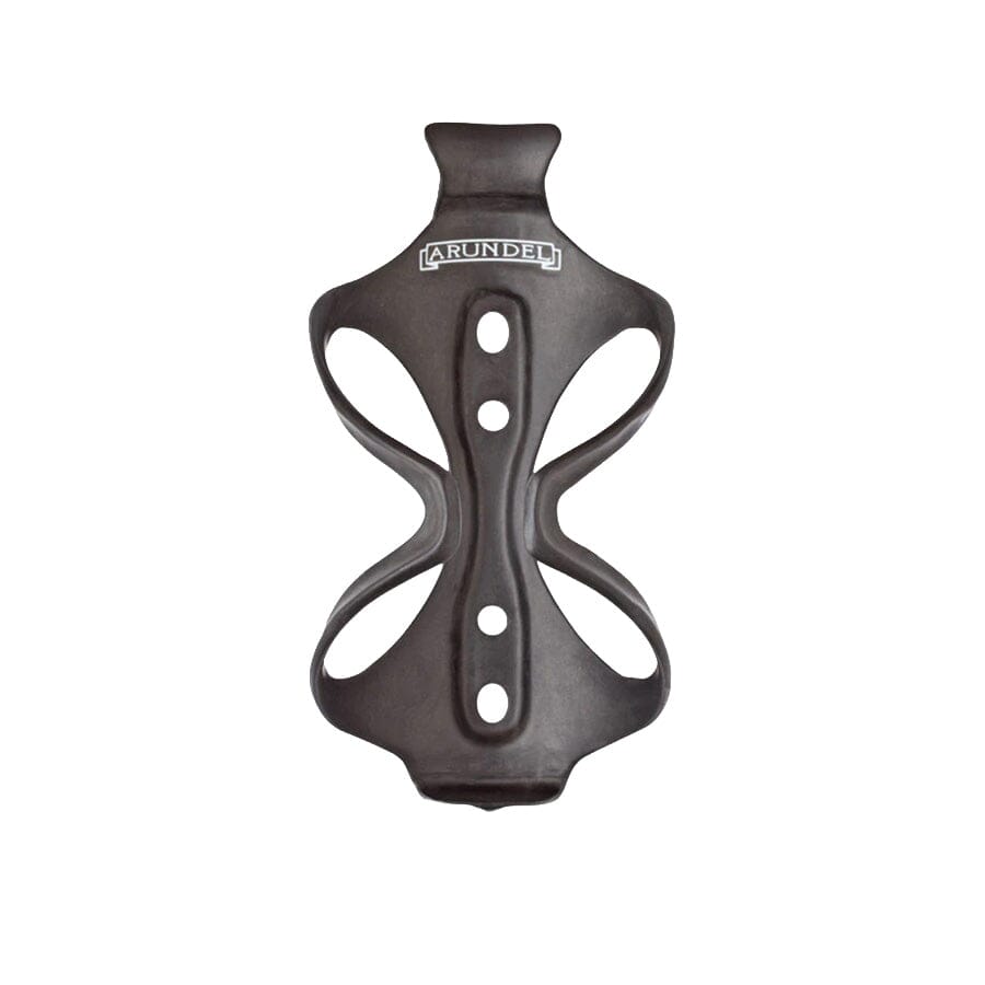 Arundel Oil Slick Mandible Cage | Contender Bicycles