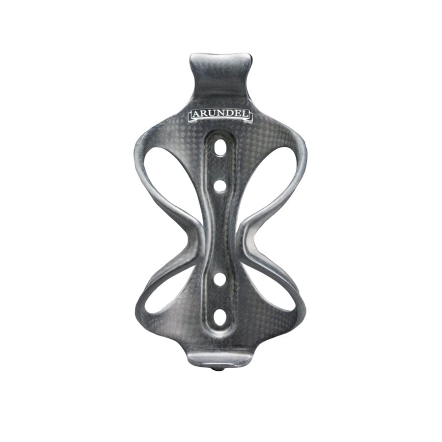 Arundel Oil Slick Mandible Cage | Contender Bicycles