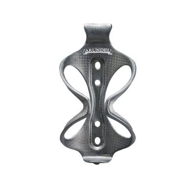 Arundel Oil Slick Mandible Cage | Contender Bicycles