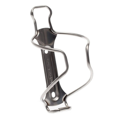 Arundel Stainless Steel Cage ACCESSORIES Arundel 