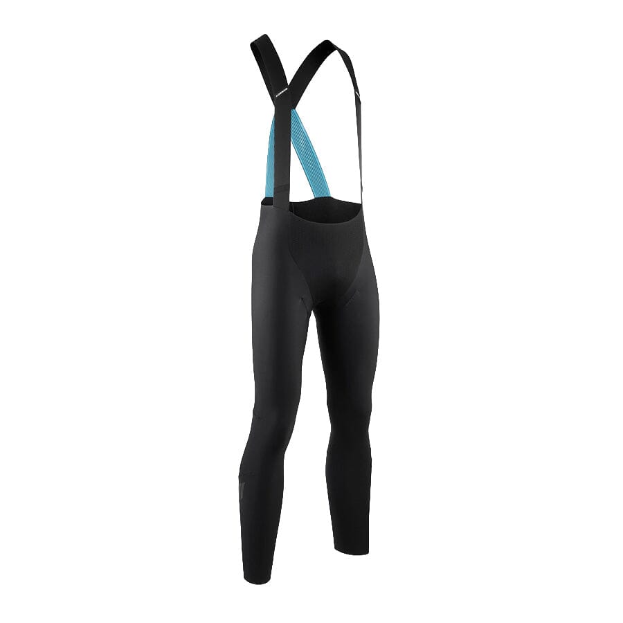 Assos Equipe R Habu Winter Bib Tights S11 Apparel Assos 