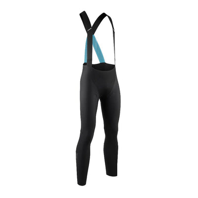 Assos Equipe R Habu Winter Bib Tights S11 Apparel Assos 