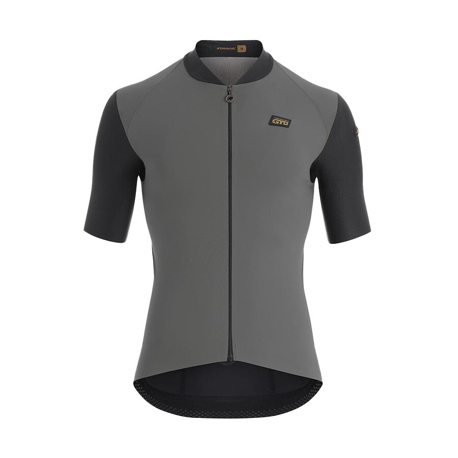 Assos Mille GTO Jersey C2 | Contender Bicycles
