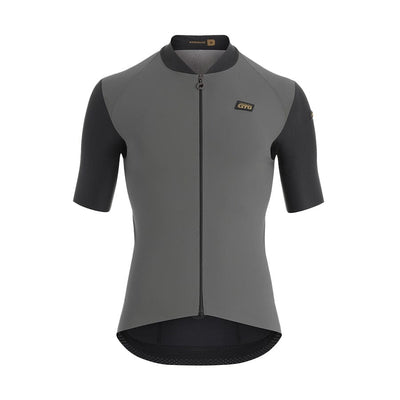 Assos Mille GTO Jersey C2 | Contender Bicycles