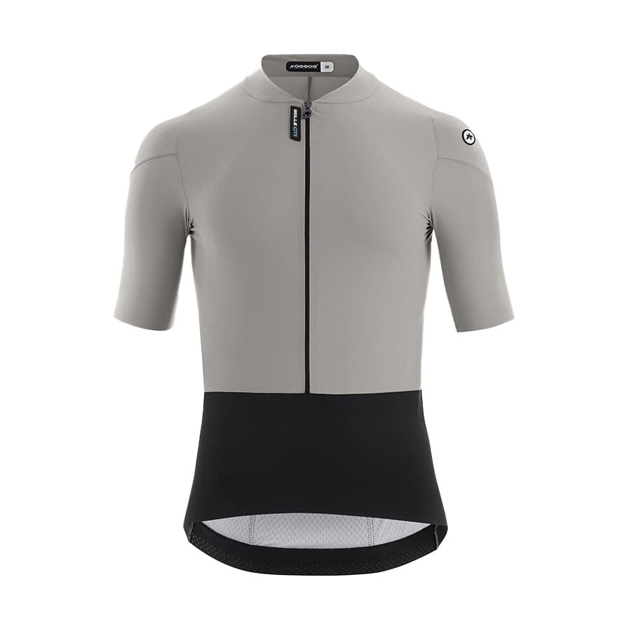 Assos Mille GTS Jersey C2 SAMPLE | Contender Bicycles
