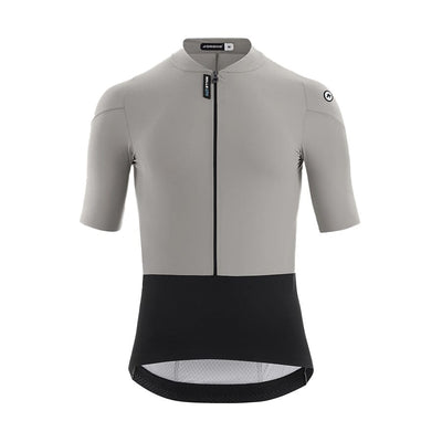 Assos Mille GTS Jersey C2 SAMPLE | Contender Bicycles
